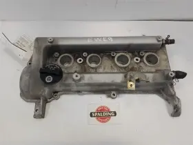 350.to1c05 Toyota 2001-09 Prius 1.5h Valve Cover 11102953