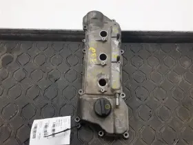 350.to1d08 Toyota 2008 Highlander 3.3l 6cyl Engine Valve Cover Assembly