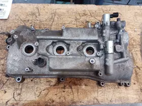 350.to1d10 Toyota 2010 Highlander Valve Cover For 3.5l Engine 12630247