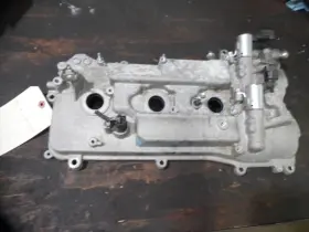 350.to1d15 Toyota Highlandr 2015 Valve Cover 26182