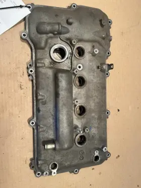 350.to1e09 Toyota Corolla 2009 Valve Cover 576927