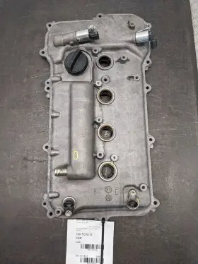 350.to1e12 Toyota 2009-2019 Corolla Engine Valve Cover 2.0l Oem 1167615