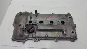 350.to1e13 Toyota Corolla 2013 Valve Cover 538288