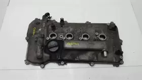 350.to1e16 Toyota Corolla 2016 Valve Cover