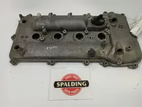 350.to1e17 Toyota 2010-18 Corolla 1.8 Valve Cover 10915934