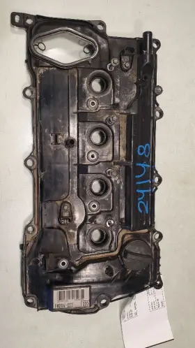 350.to1e21 Toyota Corolla 2021 Engine Valve Cover 2.0l Fm20a-e23