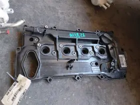 350.to1e22 Toyota Corolla 2022 Valve Cover 3635583