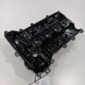 350.to1g19 Toyota Yaris 1.5 Engine Cylinder Head Valve Cover 2020 2019 2018 2017 2016