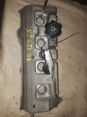 350.to1h00 Toyota Camry 2000 Valve Cover 770819