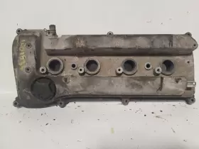350.to1h08 Toyota Camry 2008 Valve Cover