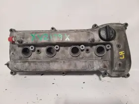 350.to1h09 Toyota Camry 2009 Valve Cover 1970096