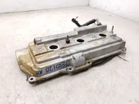 350.to1h92 Toyota 1992 Camry 3.0l 6cyl 3vzfe Engine Valve Cover Assembly