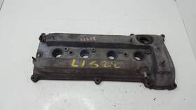 Toyota 350.to1i04 Solara 2004 Valve Cover 534564