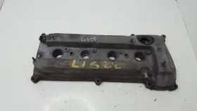 350.to1i04 Toyota Solara 2004 Valve Cover 534564