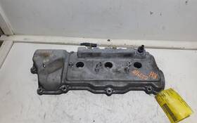 Toyota 350.to1i08 2008 Solara 3.3l Right Valve Cover 298536