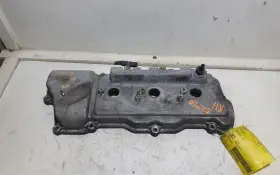 350.to1i08 Toyota 2008 Solara 3.3l Right Valve Cover 298536