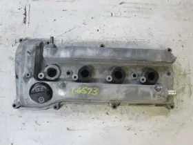 350.to1j07 Toyota Camry 2007 Valve Cover 349009