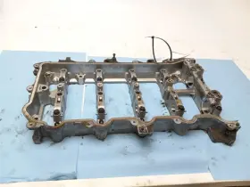 350.to1j10 Toyota Camry Lower Valve Cover For Oem