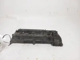 350.to1j11 Toyota Valve Cover For Camry 2011 Oem