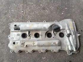 350.to1j12 Toyota Camry 2012 Valve Cover 335385