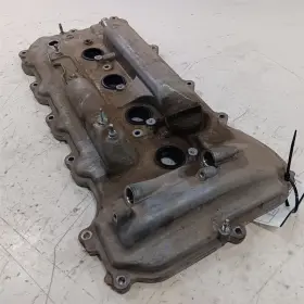 350.to1k17 Toyota Camry Engine Cylinder Head Valve Cover 2012 2013 2014 2015 2016 2017 350.to1k17 Toyota Camry Engine Cylinder Head Valve Cover 2012 2013 2014 2015 2016 2017