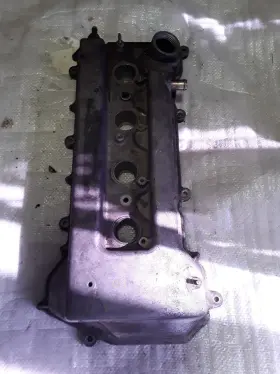 350.to1l01 Toyota Engine Valve Cover 2001 Celica 900-8-2-2
