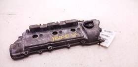 Toyota 350.to1o04 2004 Avalon 3.0l 6cyl 1mzfe Left Side Engine Valve Cover Assembly