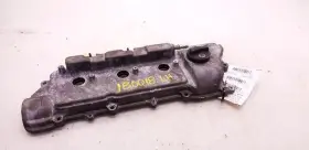 350.to1o04 Toyota 2004 Avalon 3.0l 6cyl 1mzfe Left Side Engine Valve Cover Assembly