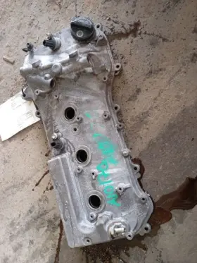 350.to1p10 Toyota Venza 2010 Valve Cover 3586022