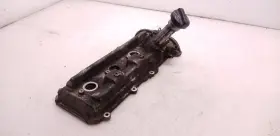 350.to1s02 Toyota 2002 Sequoiia 4.7l 8cyl 2uzfe Engine Valve Cover Assembly