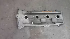 350.to1s05 Toyota Sequoia 2005 Valve Cover 441867-1