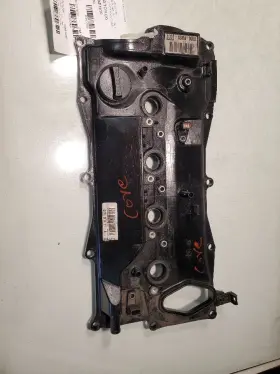 350.to1u20 Toyota Camry 2020 Valve Cover 57969