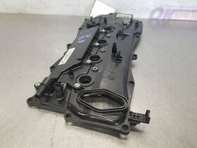 Toyota 350.to1u23 23 Camry 2.5l Valve Cover Oem
