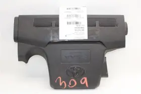 351.to1115 Toyota Plastic Engine Cover 2015 Rav 4 1357234