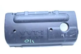 351.to1b05 Toyota Engine Cover Corolla 2005 05 1107027