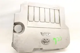 351.to1d11 Toyota Plastic Engine Cover 2011 Highlandr 1359328