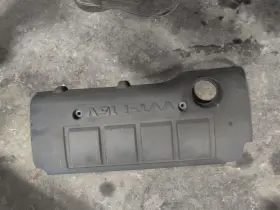 351.to1l12 Toyota Engine Cover Oem 2012 Matrix