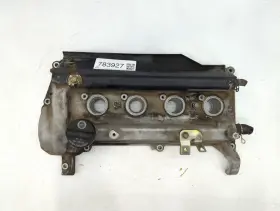 47239-47010 Toyota 2002 Prius Passenger Right Cylinder Head Valve Cover Uc5tr