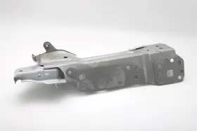53203-47901 Toyota Prius 16-22 Side Radiator Support Left/driver C003 Oem 201