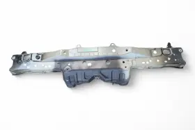 53205-62020 Toyota 2021-2024 Mirai Upper Radiator Support Beam Center E005 Oem
