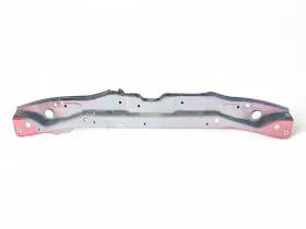 53216-0t010 Toyota Venza 09-17 Radiator Upper Support Tie Bar Front D050 Oem