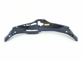 53295-0t011 Toyota Venza 09-17 Intake Duct Seal Cover Radiator Grill C03 53295-0t011 Toyota Venza 09-17 Intake Duct Seal Cover Radiator Grill C03