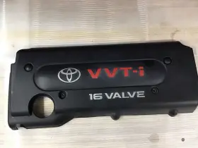809712601 Toyota Oem 2007-2011 Camry Upper Engine Valve Cover Trim
