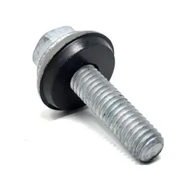 90080-10330 Toyota Genuine 4.7l 2uz Valve Cover Bolt With Grommet 1998-2009