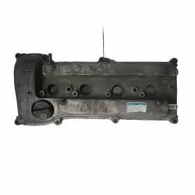 Az91d Toyota Engine Valve Cover 2.4l Oem Camry Rav4 Scion Tc Az91d Toyota Engine Valve Cover 2.4l Oem Camry Rav4 Scion Tc
