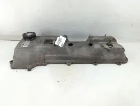 F2rz-n73 Toyota 1997 Tacoma Driver Left Cylinder Head Valve Cover Ehuge