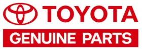 1120175081 Toyota Oem 16-23 Tacoma Engine Parts-valve Cover
