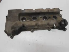 Smitley-227-04-063 Toyota 2004-2008 Corolla Matrix Valve Cover 1.8l