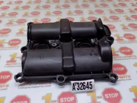 Su003-09016 Toyota 2022-2024 Gr86 2.4l Right Side Engine Valve Cover Oem