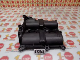 Su003-09017 Toyota 2022-2024 Gr86 2.4l Left Side Engine Valve Cover Oem